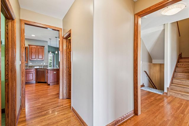 12410 Country View Lane, Homer Glen, IL 60491