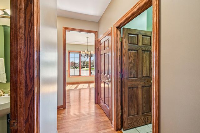 12410 Country View Lane, Homer Glen, IL 60491