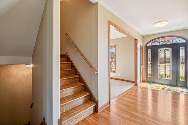 12410 Country View Lane, Homer Glen, IL 60491