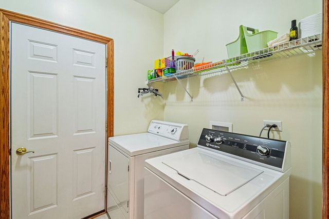 12410 Country View Lane, Homer Glen, IL 60491