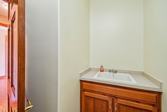 12410 Country View Lane, Homer Glen, IL 60491