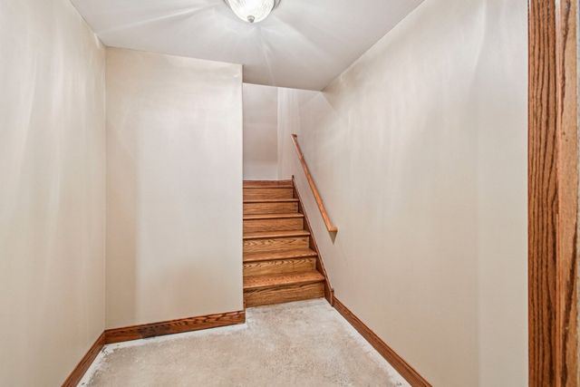 12410 Country View Lane, Homer Glen, IL 60491