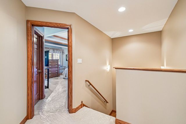 12410 Country View Lane, Homer Glen, IL 60491