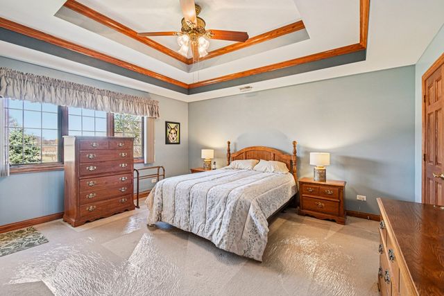 12410 Country View Lane, Homer Glen, IL 60491