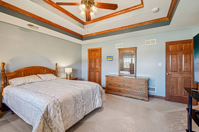 12410 Country View Lane, Homer Glen, IL 60491