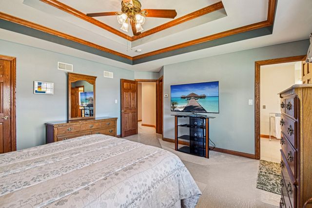 12410 Country View Lane, Homer Glen, IL 60491