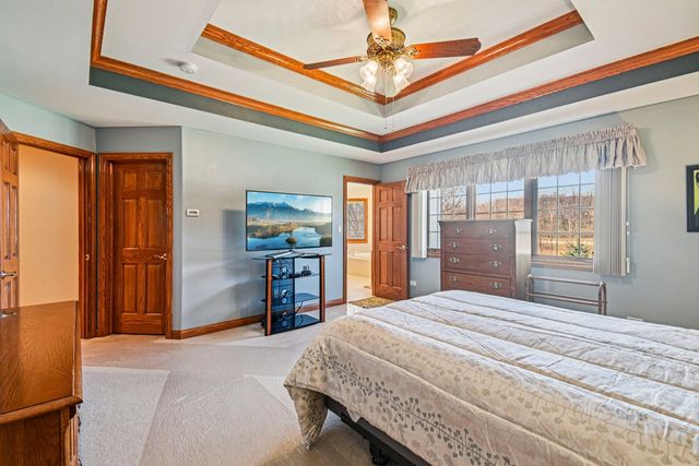 12410 Country View Lane, Homer Glen, IL 60491