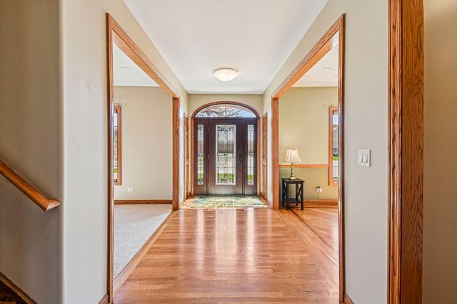 12410 Country View Lane, Homer Glen, IL 60491