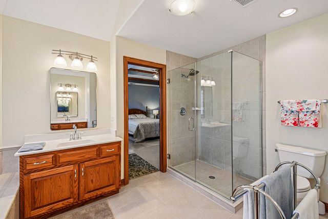 12410 Country View Lane, Homer Glen, IL 60491