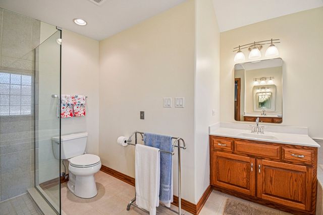 12410 Country View Lane, Homer Glen, IL 60491