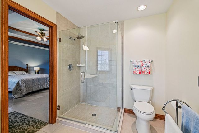 12410 Country View Lane, Homer Glen, IL 60491