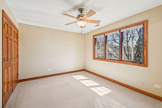 12410 Country View Lane, Homer Glen, IL 60491