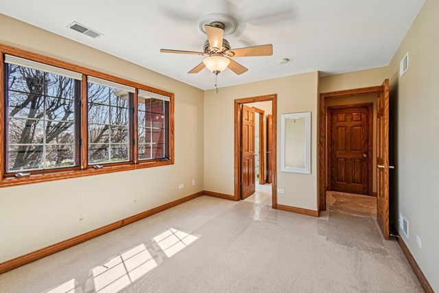 12410 Country View Lane, Homer Glen, IL 60491