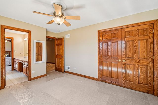12410 Country View Lane, Homer Glen, IL 60491