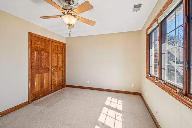 12410 Country View Lane, Homer Glen, IL 60491