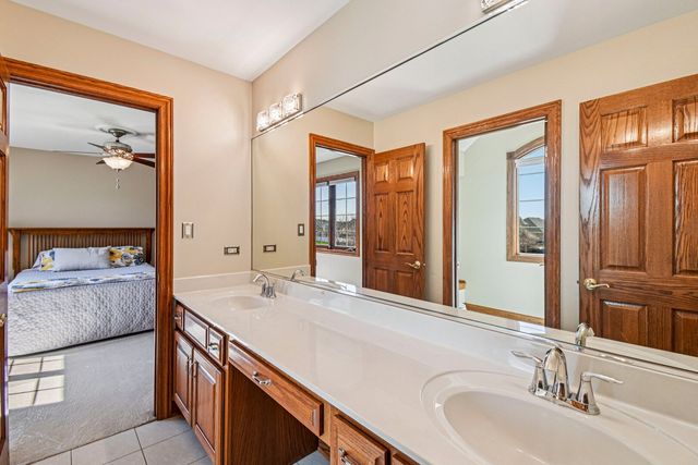 12410 Country View Lane, Homer Glen, IL 60491