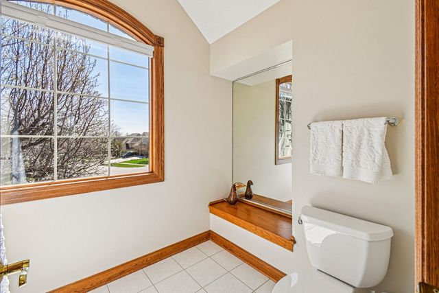 12410 Country View Lane, Homer Glen, IL 60491