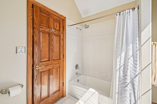 12410 Country View Lane, Homer Glen, IL 60491