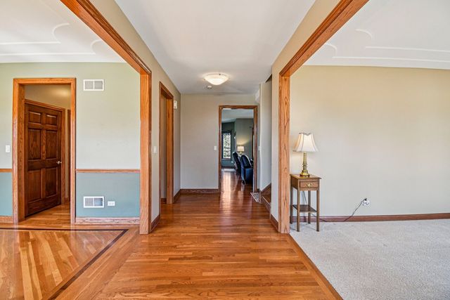 12410 Country View Lane, Homer Glen, IL 60491