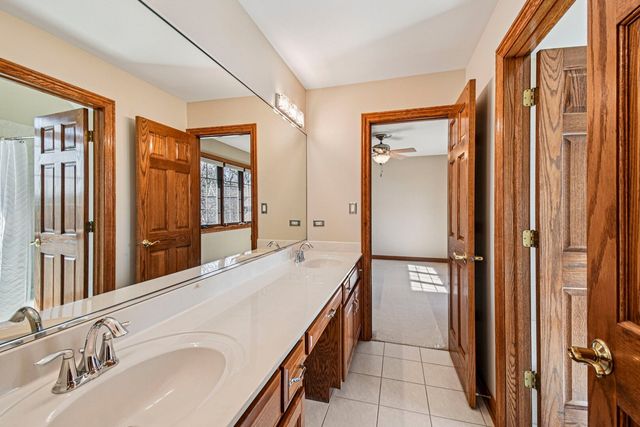 12410 Country View Lane, Homer Glen, IL 60491