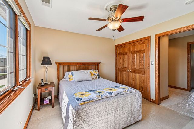 12410 Country View Lane, Homer Glen, IL 60491