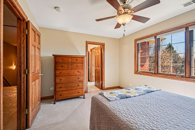 12410 Country View Lane, Homer Glen, IL 60491