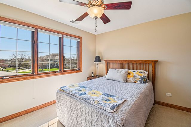 12410 Country View Lane, Homer Glen, IL 60491