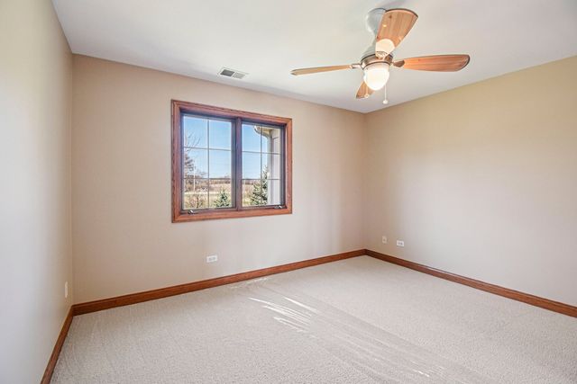 12410 Country View Lane, Homer Glen, IL 60491