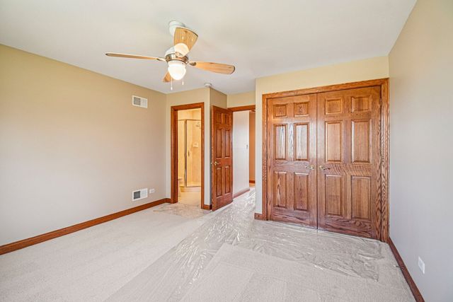 12410 Country View Lane, Homer Glen, IL 60491