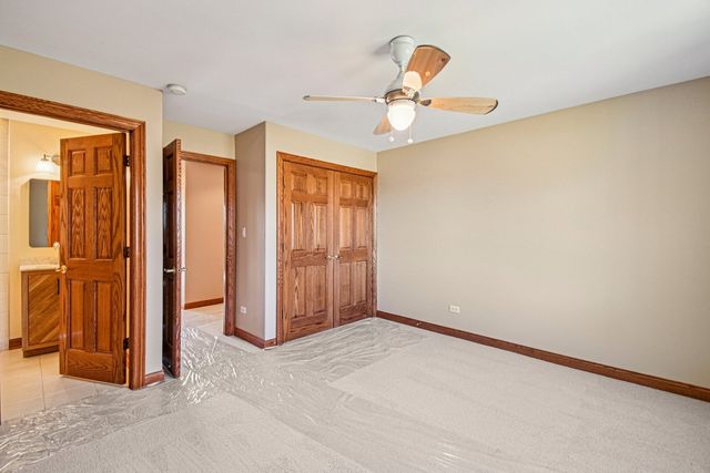 12410 Country View Lane, Homer Glen, IL 60491