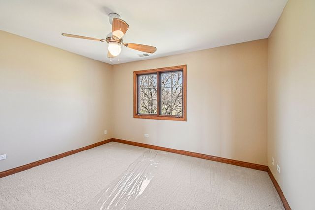 12410 Country View Lane, Homer Glen, IL 60491