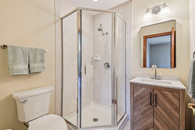 12410 Country View Lane, Homer Glen, IL 60491