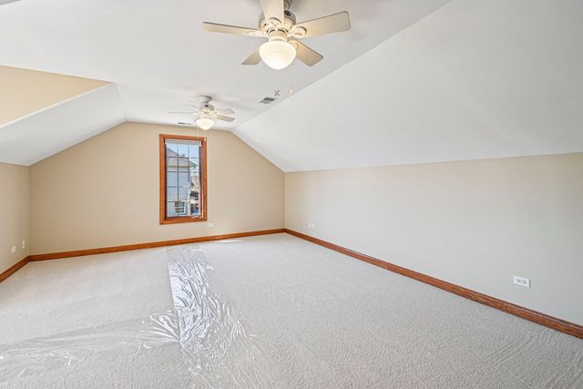 12410 Country View Lane, Homer Glen, IL 60491