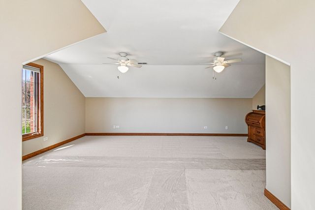 12410 Country View Lane, Homer Glen, IL 60491