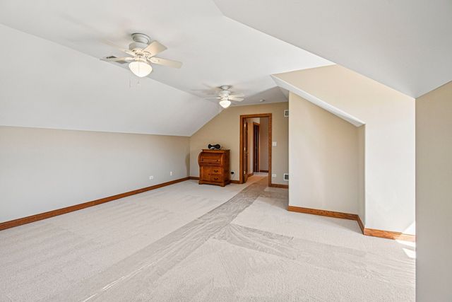 12410 Country View Lane, Homer Glen, IL 60491
