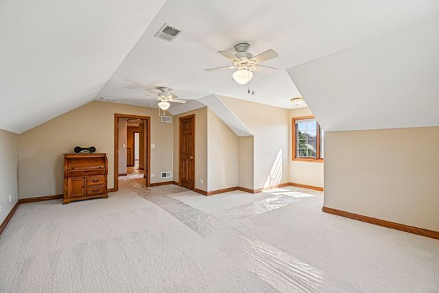 12410 Country View Lane, Homer Glen, IL 60491