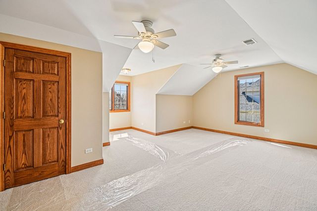 12410 Country View Lane, Homer Glen, IL 60491