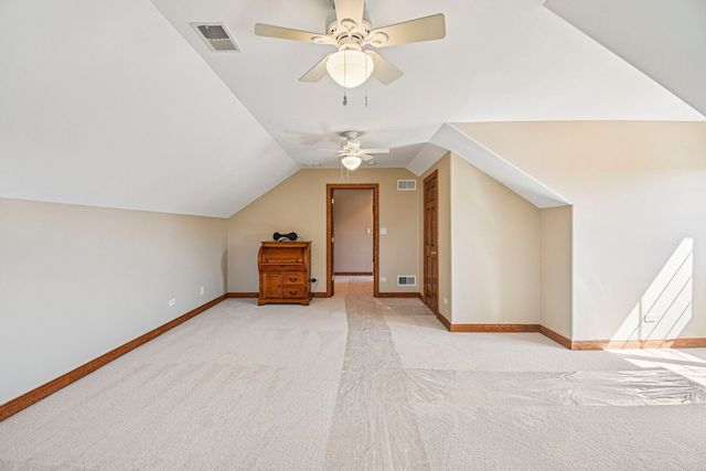12410 Country View Lane, Homer Glen, IL 60491