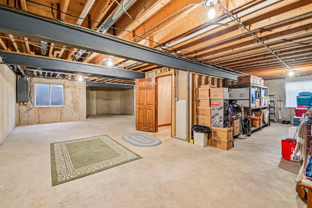 12410 Country View Lane, Homer Glen, IL 60491
