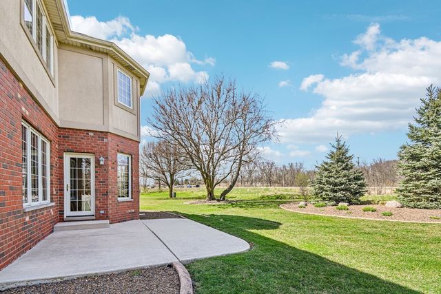 12410 Country View Lane, Homer Glen, IL 60491