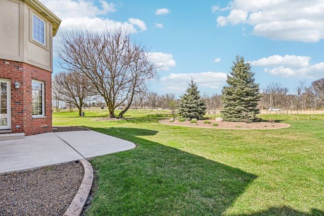 12410 Country View Lane, Homer Glen, IL 60491