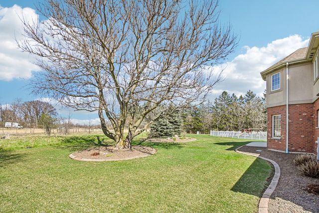 12410 Country View Lane, Homer Glen, IL 60491