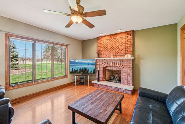12410 Country View Lane, Homer Glen, IL 60491