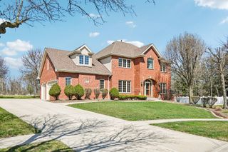 12410 Country View Lane, Homer Glen, IL 60491