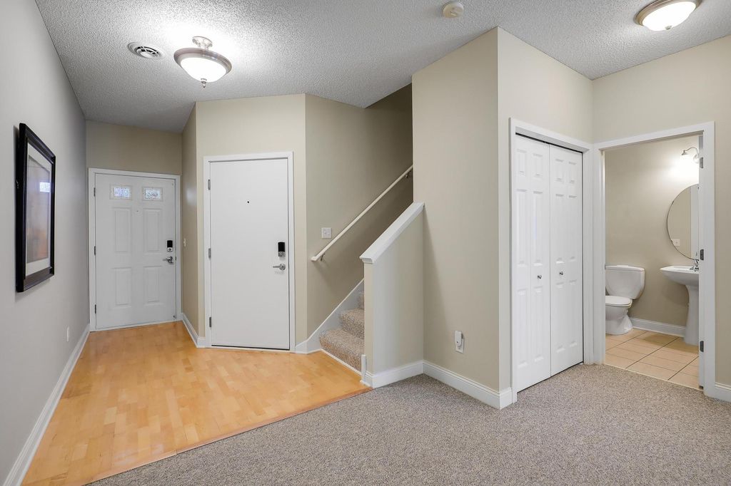 2144 Village Trail, Mound, MN 55364 — photo 3