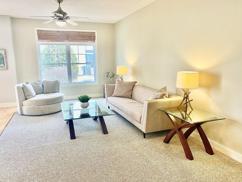 2144 Village Trail, Mound, MN 55364 — photo 4