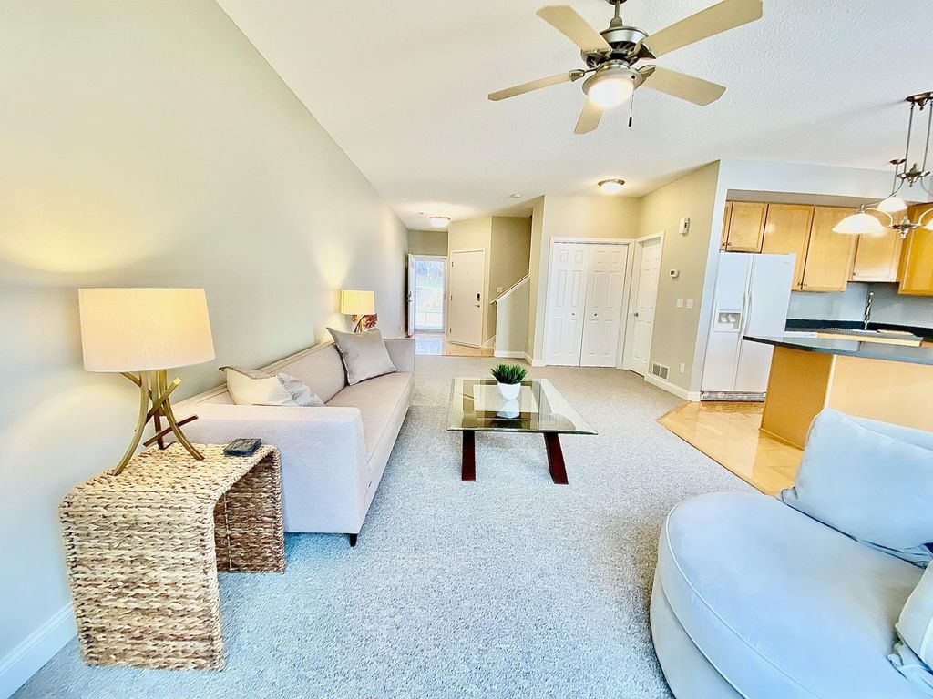 2144 Village Trail, Mound, MN 55364 — photo 5