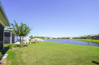 8561 Margaritaville Boulevard, Panama City Beach, FL 32413