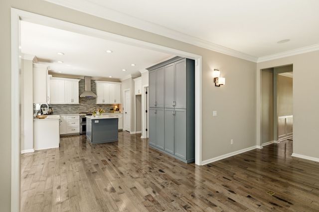 1809 Charleston Ln, Franklin, TN 37067