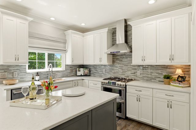 1809 Charleston Ln, Franklin, TN 37067